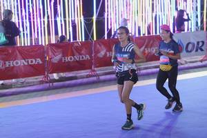 BIB: 
                            <button type="button" onclick="openModal(23182057)" class="btn btn-primary btn-sm float-right btn-popup" data-toggle="modal" data-target=".modal-high-quality">
                        <i class="fas fa-shopping-cart"></i> Add to Cart
                    </button>
                                            <button type="button" onclick="isThisMe(23182057, true)" class="btn btn-success btn-sm float-right btn-popup btn-isme hidden" data-toggle="tooltip" data-placement="bottom" title="นี่คือรูปของคุณใช่ไหม คลิกที่นี่เพื่อเอาเข้าอัลบั้ม">
                        <i class="fas fa-plus"></i> Add to album
                    </button>
                    <button type="button" onclick="isThisMe(23182057, false)" class="btn btn-warning btn-sm float-right btn-popup btn-isnotme hidden">
                        <i class="fas fa-ban"></i> Remove from album
                    </button>